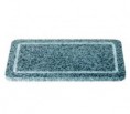 /album/grilovacie-dosky/granite-grill-6-jpeg/